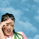 Image for article titled Katy Perry Almost Managed to Make an Inoffensive Video